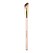 Liquid Touch Concealer Brush